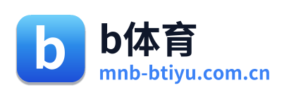 b体育 Logo